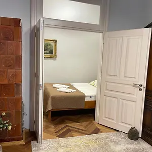 Kurnakh Lwów